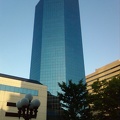 Cityscapes - 06 - May in Lexington.jpg